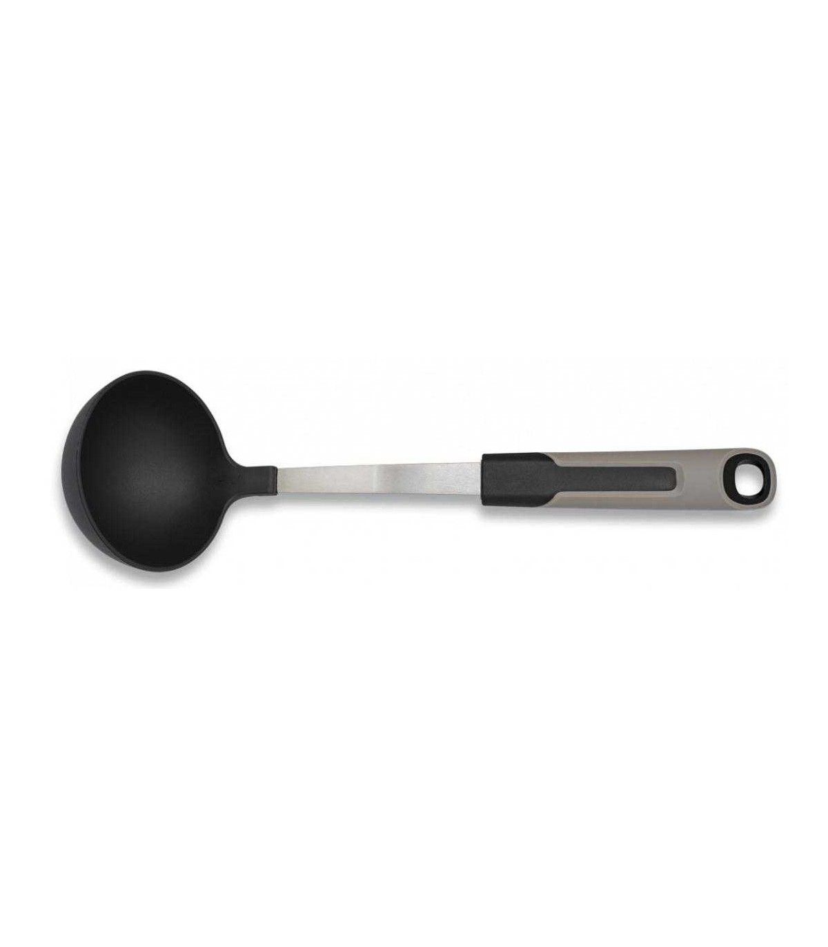 CAZO DE COCINA TOP CUTLERY 21154