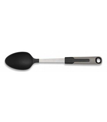 CUCHARÓN DE COCINA TOP CUTLERY 21158