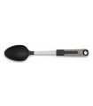 CUCHARÓN DE COCINA TOP CUTLERY 21158