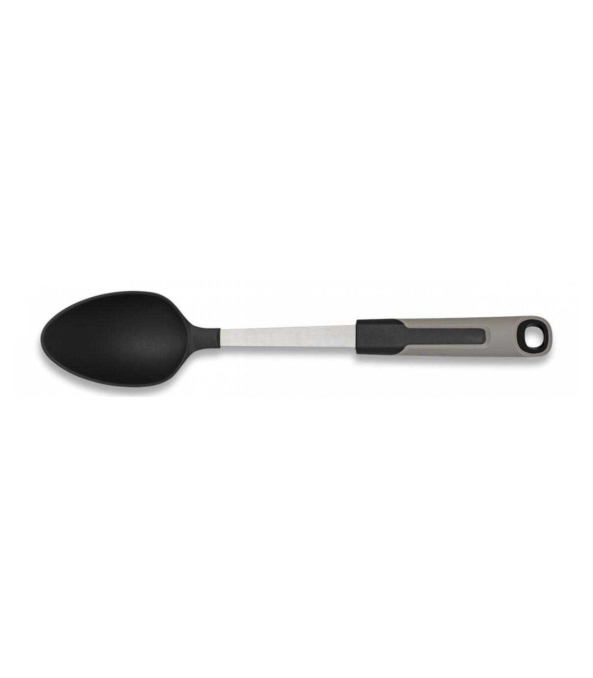 CUCHARÓN DE COCINA TOP CUTLERY 21158