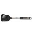 ESPÁTULA RANURADA DE COCINA TOP CUTLERY 21157