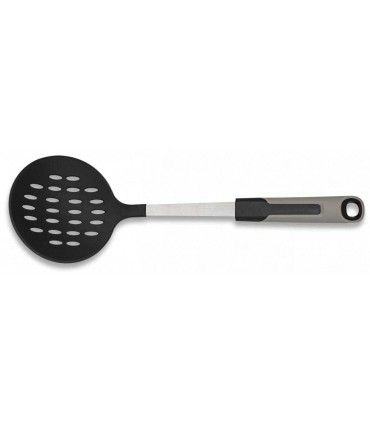 ESPUMADERA DE COCINA TOP CUTLERY 21159