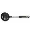 ESPUMADERA DE COCINA TOP CUTLERY 21159