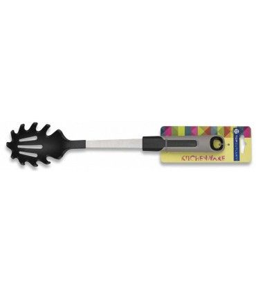 CUCHARÓN PARA PASTA TOP CUTLERY 21155