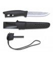 Cuchillo de AVENTURA "COMPANION SPARK" MORAKNIV 17442