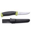 Cuchillo de AVENTURA "FISHING COMFORT FILLET 090" MORAKNIV 17440