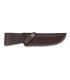 CUCHILLO DE CAZA MARTINEZ ALBAINOX 32454