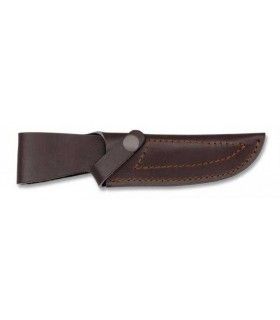 CUCHILLO DE CAZA MARTINEZ ALBAINOX 32454