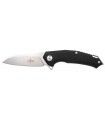 NAVAJA TÁCTICA DE LUJO THIRD K4105