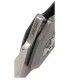 NAVAJA TÁCTICA DE LUJO THIRD K4105