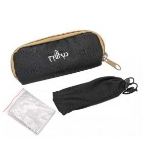 NAVAJA TÁCTICA DE LUJO THIRD K4105
