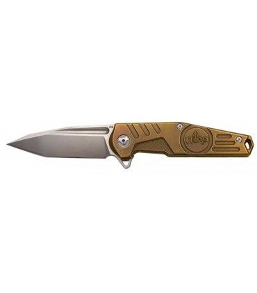 NAVAJA TÁCTICA DE LUJO THIRD K4106
