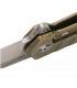 NAVAJA TÁCTICA DE LUJO THIRD K4106
