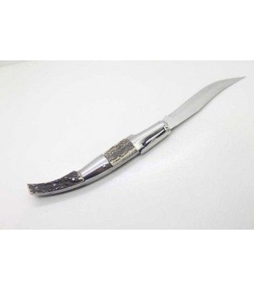 NAVAJA MODELO "ÁRABE" ENRIQUE GRACIA 3