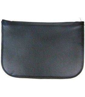 ESTUCHE EXPOSITOR PARA NAVAJAS AX-1 