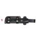 Cuchillo de SUPERVIVENCIA MT-1 CUDEMAN 295M 