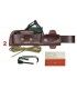 CUCHILLO DE SUPERVIVENCIA MT-1 CUDEMAN 295K