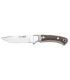 CUCHILLO DE CAZA CUDEMAN 150