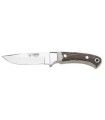 CUCHILLO DE CAZA CUDEMAN 150