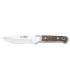 CUCHILLO DE CAZA CUDEMAN 152