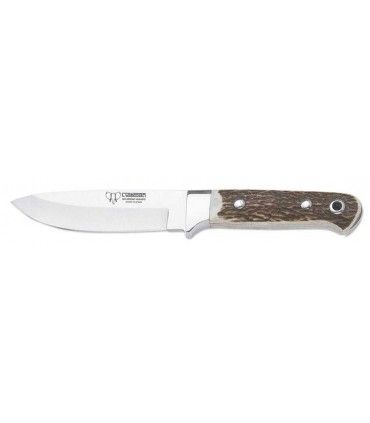 CUCHILLO DE CAZA CUDEMAN 152