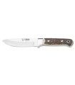 CUCHILLO DE CAZA CUDEMAN 152