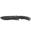 CUCHILLO TÁCTICO "BOINA VERDE " CUDEMAN 299N