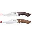 CUCHILLO BOWIE CUDEMAN 121
