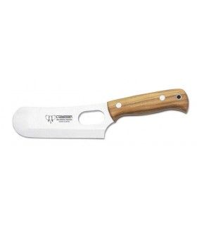 MACHETA CANGURO DE CAZA OLIVO CUDEMAN 