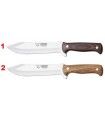 CUCHILLO MONTERO CUDEMAN 117