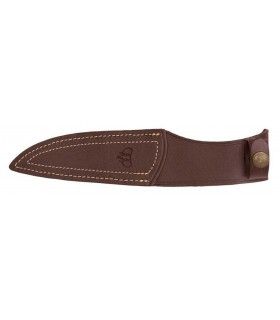 CUCHILLO DESOLLADOR CUDEMAN 248