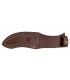CUCHILLO DESOLLADOR CUDEMAN 250