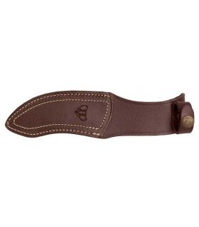CUCHILLO DESOLLADOR CUDEMAN 250