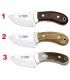 CUCHILLO DESOLLADOR CUDEMAN 288