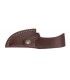 CUCHILLO DESOLLADOR CUDEMAN 288