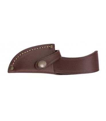CUCHILLO DESOLLADOR CUDEMAN 288