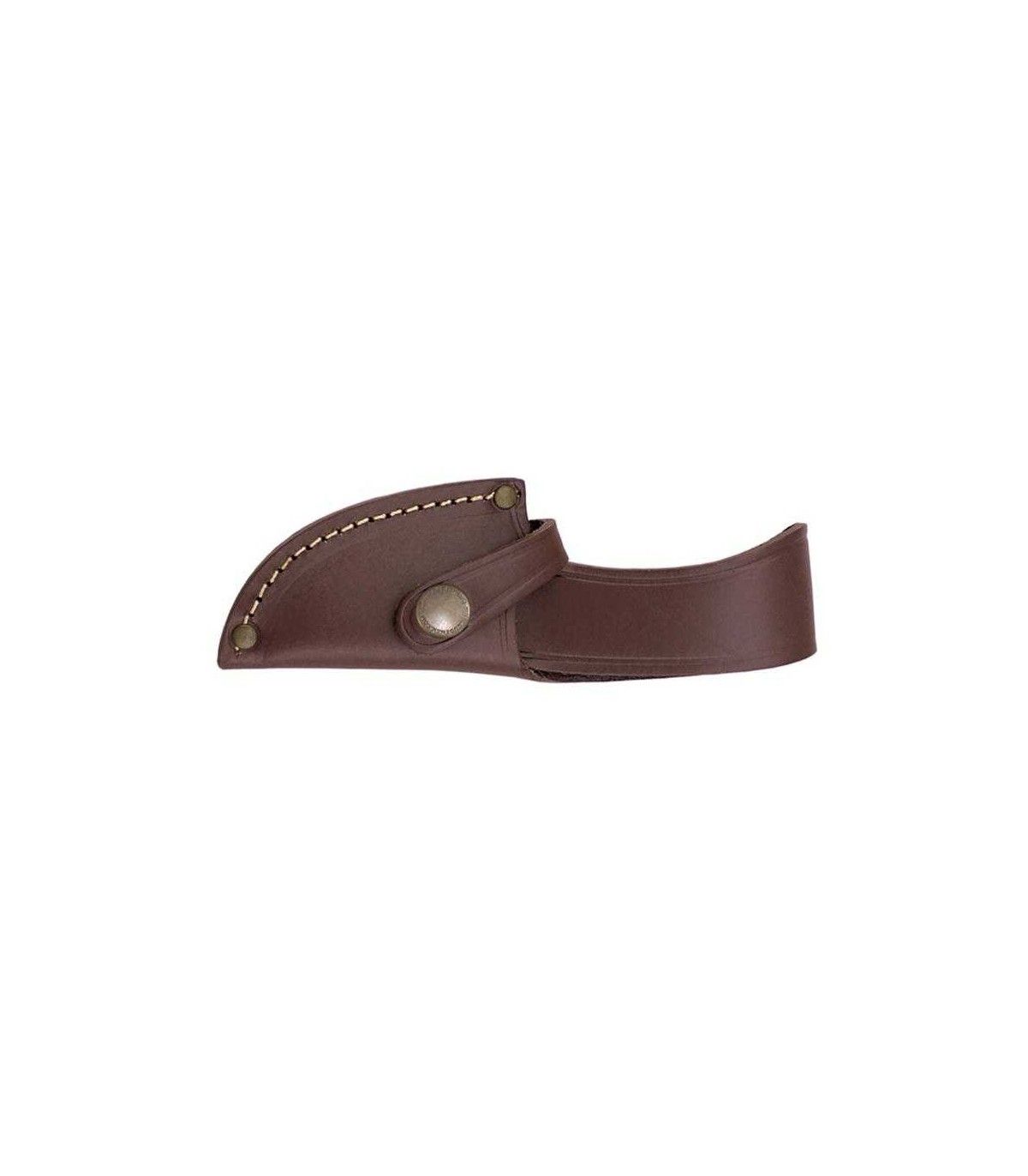CUCHILLO DESOLLADOR CUDEMAN 288