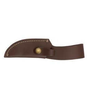 CUCHILLO DESOLLADOR CUDEMAN 133