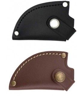 CUCHILLO DESOLLADOR CUDEMAN 139