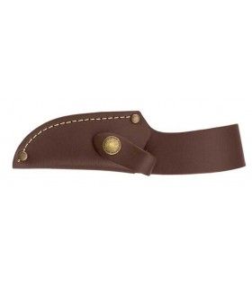 CUCHILLO DESOLLADOR CUDEMAN 135
