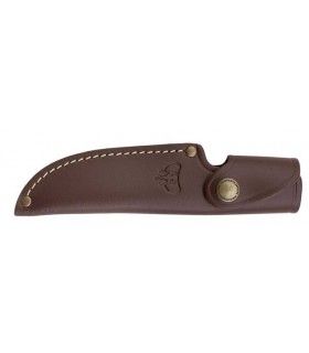 CUCHILLO DE CAZA CUDEMAN 146