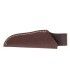 CUCHILLO DE CAZA CUDEMAN 150