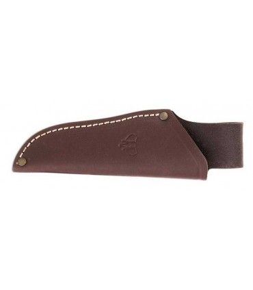 CUCHILLO DE CAZA CUDEMAN 150
