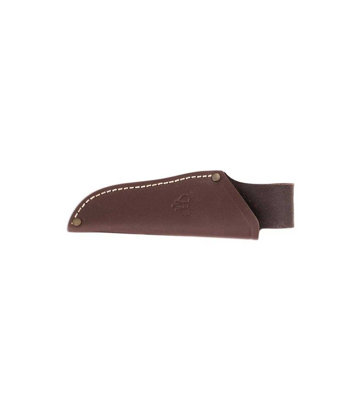 CUCHILLO DE CAZA CUDEMAN 150