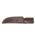 CUCHILLO DE CAZA CUDEMAN 152
