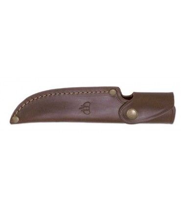 CUCHILLO DE CAZA CUDEMAN 152