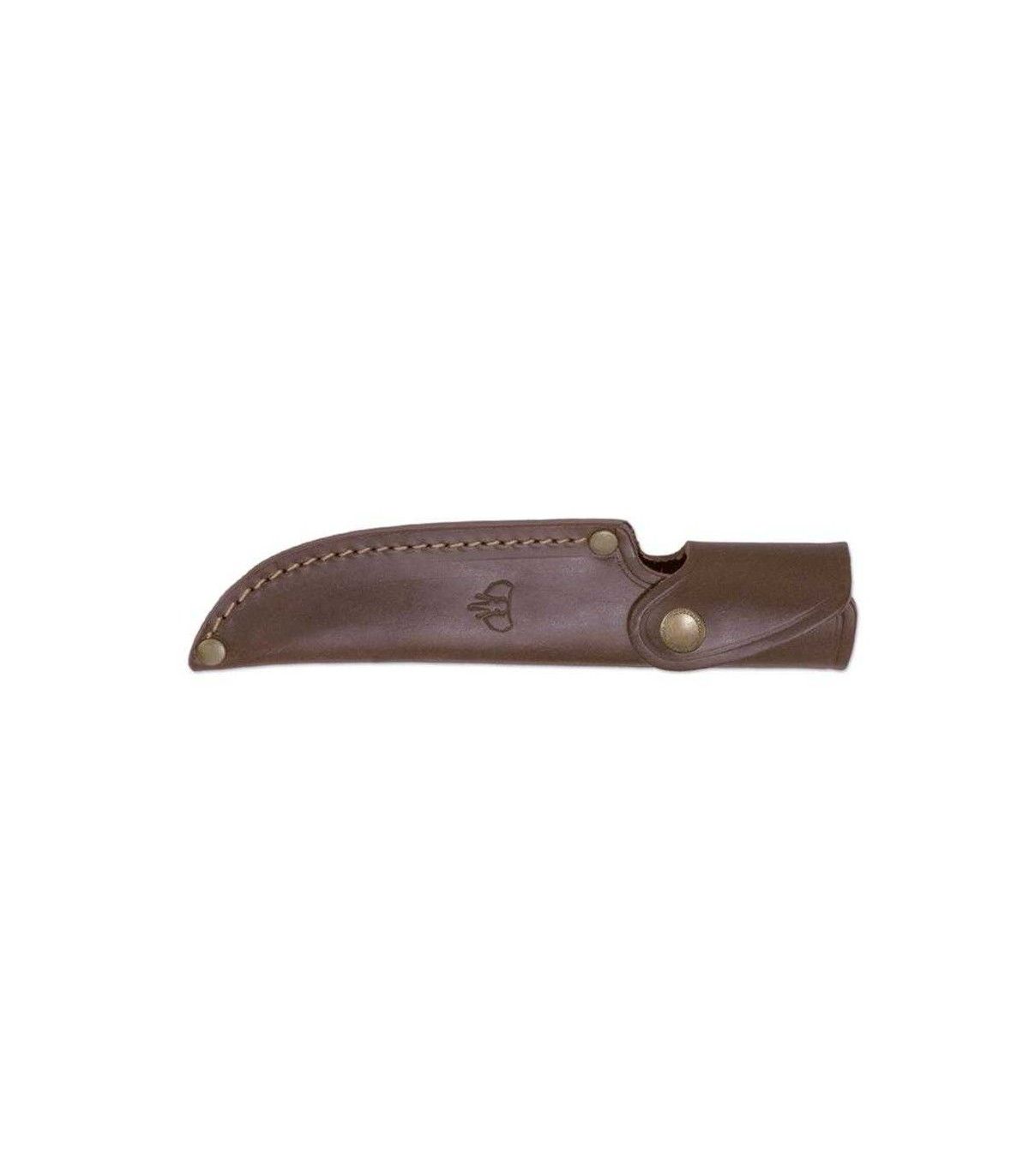 Cuchillo de caza CUDEMAN 290