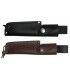 CUCHILLO DE SUPERVIVENCIA "CESAR BOZAL" CUDEMAN 123