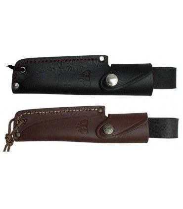 CUCHILLO DE SUPERVIVENCIA "CESAR BOZAL" CUDEMAN 123