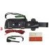 CUCHILLO DE SUPERVIVENCIA MT-5 CUDEMAN 120M